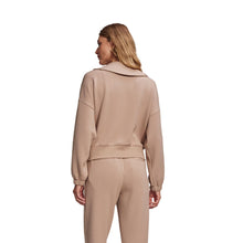 Load image into Gallery viewer, Varley Lisburn Womens Zip Through Jacket
- 4