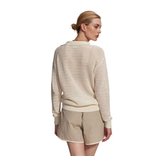 Load image into Gallery viewer, Varley Billie Half-Zip Knit Womens Sweater
- 2