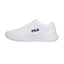 Load image into Gallery viewer, Fila Axilus 3 Mens Tennis Shoes
 - 8