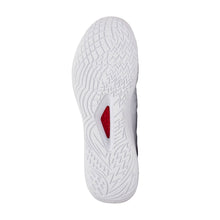 Load image into Gallery viewer, Fila Axilus 3 Mens Tennis Shoes
 - 9