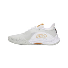 Load image into Gallery viewer, Fila Mondo Forza Womens Tennis Shoes
- 3