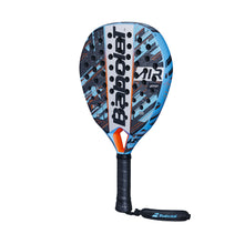 Load image into Gallery viewer, Babolat Air Veron Padel Racquet
- 2