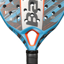 Load image into Gallery viewer, Babolat Air Veron Padel Racquet
- 5