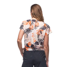 Load image into Gallery viewer, Indyeva Aleste Sleeveless Womens Shirt
- 2