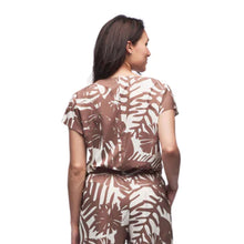 Load image into Gallery viewer, Indyeva Aleste Sleeveless Womens Shirt
- 4