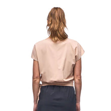 Load image into Gallery viewer, Indyeva Aleste Sleeveless Womens Shirt
- 6