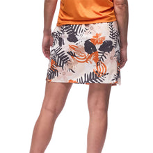 Load image into Gallery viewer, Indyeva Alokaya Womens Skort 1
- 2