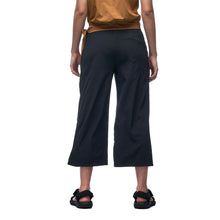 Load image into Gallery viewer, Indyeva Epesi II Womens Pants
- 2