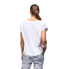 Load image into Gallery viewer, Indyeva Pescolo Womens Shirt
- 2