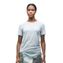 Load image into Gallery viewer, Indyeva Airy Womens Shirt - Pearly/L
- 1