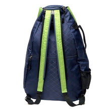 Load image into Gallery viewer, Glove It Augusta Tennis Backpack
- 2