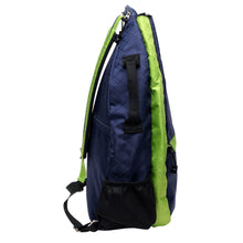 Load image into Gallery viewer, Glove It Augusta Tennis Backpack
- 3