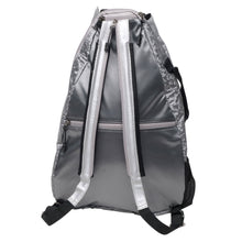 Load image into Gallery viewer, Glove It Titanium Tennis Backpack
- 2