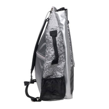 Load image into Gallery viewer, Glove It Titanium Tennis Backpack
- 3