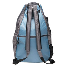 Load image into Gallery viewer, Glove It Pacific Palm Tennis Backpack
- 2