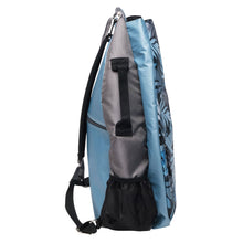 Load image into Gallery viewer, Glove It Pacific Palm Tennis Backpack
- 3