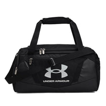 Load image into Gallery viewer, Under Armour Undeniable 5.0 XS Duffle Bag
- 2