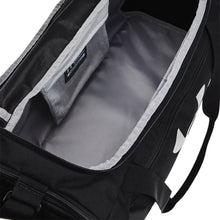 Load image into Gallery viewer, Under Armour Undeniable 5.0 XS Duffle Bag
- 3