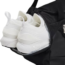 Load image into Gallery viewer, Under Armour Undeniable 5.0 XS Duffle Bag
- 4