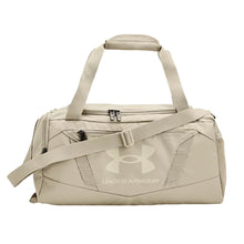 Load image into Gallery viewer, Under Armour Undeniable 5.0 XS Duffle Bag
- 6