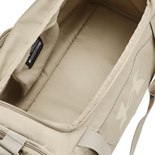 Load image into Gallery viewer, Under Armour Undeniable 5.0 XS Duffle Bag
- 7