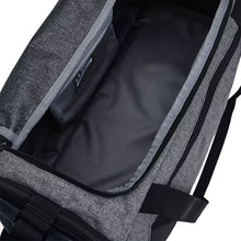 Load image into Gallery viewer, Under Armour Undeniable 5.0 XS Duffle Bag
- 10