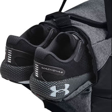 Load image into Gallery viewer, Under Armour Undeniable 5.0 XS Duffle Bag
- 11