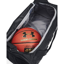 Load image into Gallery viewer, Under Armour Undeniable 5.0 Small Duffle Bag
- 4