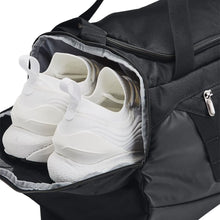 Load image into Gallery viewer, Under Armour Undeniable 5.0 Small Duffle Bag
- 5
