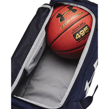 Load image into Gallery viewer, Under Armour Undeniable 5.0 Small Duffle Bag
- 7