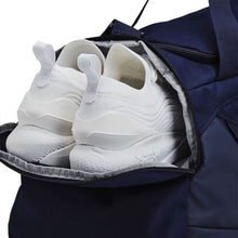 Load image into Gallery viewer, Under Armour Undeniable 5.0 Small Duffle Bag
- 8