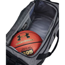 Load image into Gallery viewer, Under Armour Undeniable 5.0 Small Duffle Bag
- 11