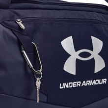 Load image into Gallery viewer, Under Armour Undeniable 5.0 Medium Duffle Bag
- 5