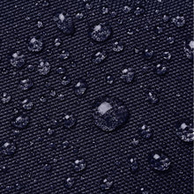 Load image into Gallery viewer, Under Armour Undeniable 5.0 Medium Duffle Bag
- 10