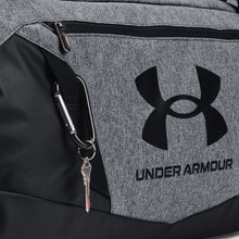 Load image into Gallery viewer, Under Armour Undeniable 5.0 Medium Duffle Bag
- 12