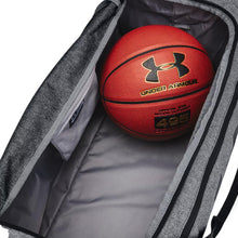Load image into Gallery viewer, Under Armour Undeniable 5.0 Medium Duffle Bag
- 14