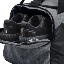 Load image into Gallery viewer, Under Armour Undeniable 5.0 Medium Duffle Bag
- 15