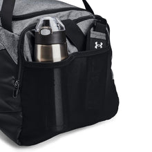 Load image into Gallery viewer, Under Armour Undeniable 5.0 Medium Duffle Bag
- 16