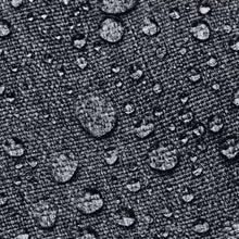 Load image into Gallery viewer, Under Armour Undeniable 5.0 Medium Duffle Bag
- 17