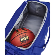 Load image into Gallery viewer, Under Armour Undeniable 5.0 Medium Duffle Bag
- 20