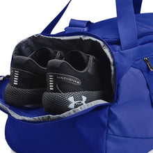 Load image into Gallery viewer, Under Armour Undeniable 5.0 Medium Duffle Bag
- 21