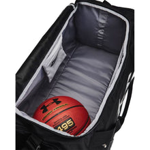 Load image into Gallery viewer, Under Armour Undeniable 5.0 Large Duffle Bag
- 2