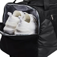 Load image into Gallery viewer, Under Armour Undeniable 5.0 Large Duffle Bag
- 3