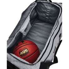 Load image into Gallery viewer, Under Armour Undeniable 5.0 Large Duffle Bag
- 5