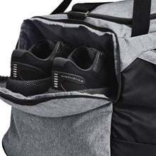 Load image into Gallery viewer, Under Armour Undeniable 5.0 Large Duffle Bag
- 6