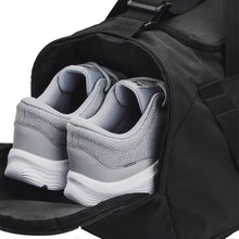 Load image into Gallery viewer, Under Armour Undeniable Signature Duffle Bag
- 4
