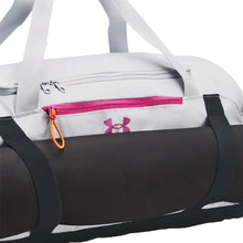 Load image into Gallery viewer, Under Armour Undeniable Signature Duffle Bag
- 6