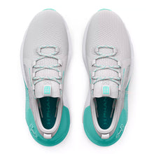 Load image into Gallery viewer, Under Armour UA Phantom Womens Golf Shoes
- 2