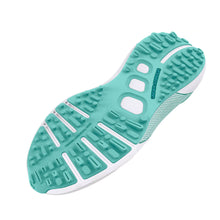 Load image into Gallery viewer, Under Armour UA Phantom Womens Golf Shoes
- 3