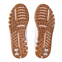 Load image into Gallery viewer, Under Armour CURRY 1 Mens Shoes
- 9